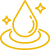 12313 (6) 1