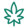 Cannabis 1